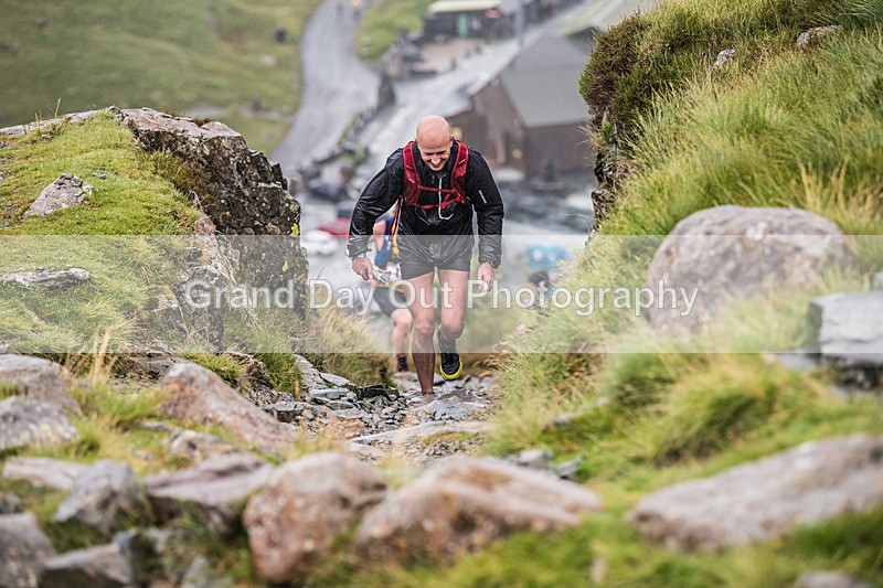 Buttermere h-s-388 - Buttermere Horseshoe Fell Race Saturday 4th July 2026