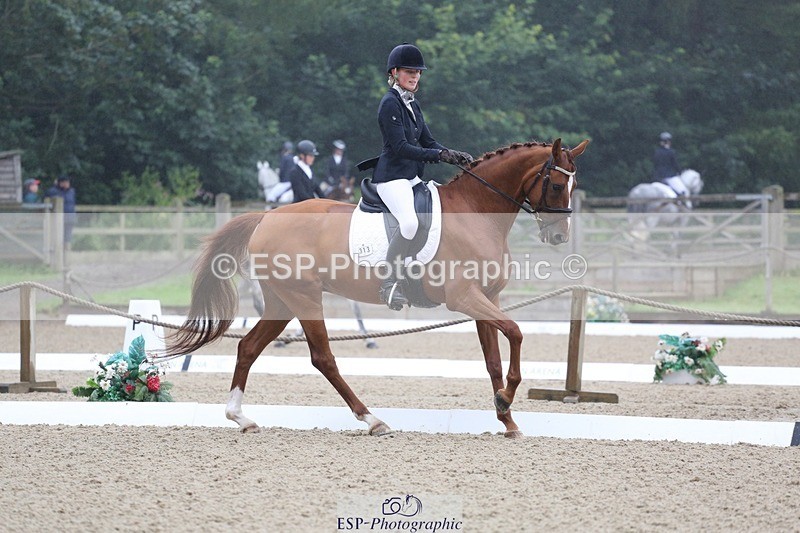 240720-093900-03776 - 313-Grace_Boulton-Karnaval