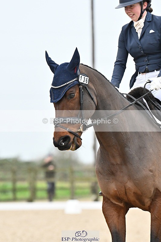 241103-111358-01134 - Prelim 1 - 10.04 to 11.21