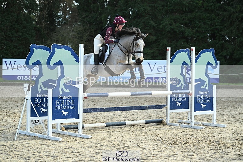 250309A-155025-02169 - Cls 03 90cm 15.05 to End