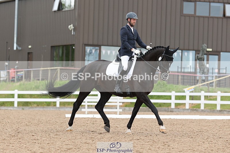 240622A-112414-09458 - Cls 27 BD Novice 37A