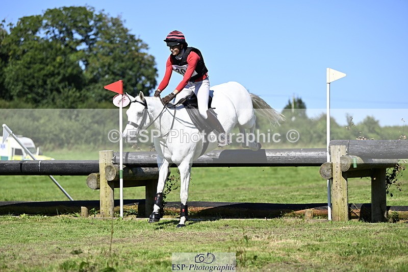 240811A-154528-05839 - 302