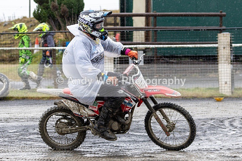 191102-7D-8E0A9791 - Ride & Skid It 02nd Nov 2019