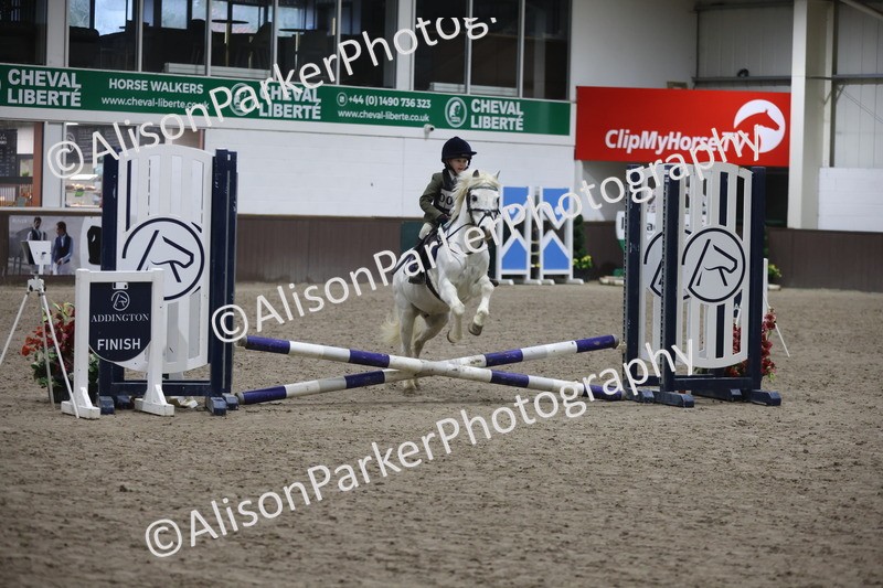 20260125-1055 - Class 2 - 50cm