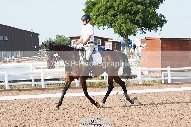 250621-180806-10399 - RoR Cls 6c-6b Novice