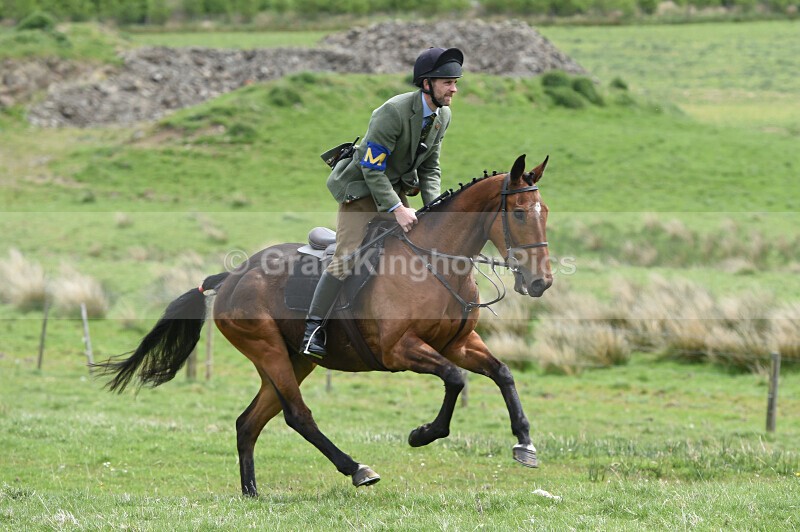 17 - Mosspaul Rideout