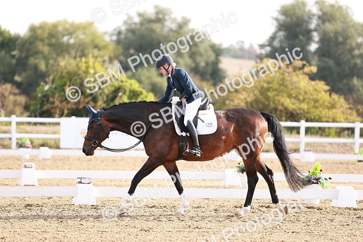 SBM_016844 - Class 10 - Medium 6