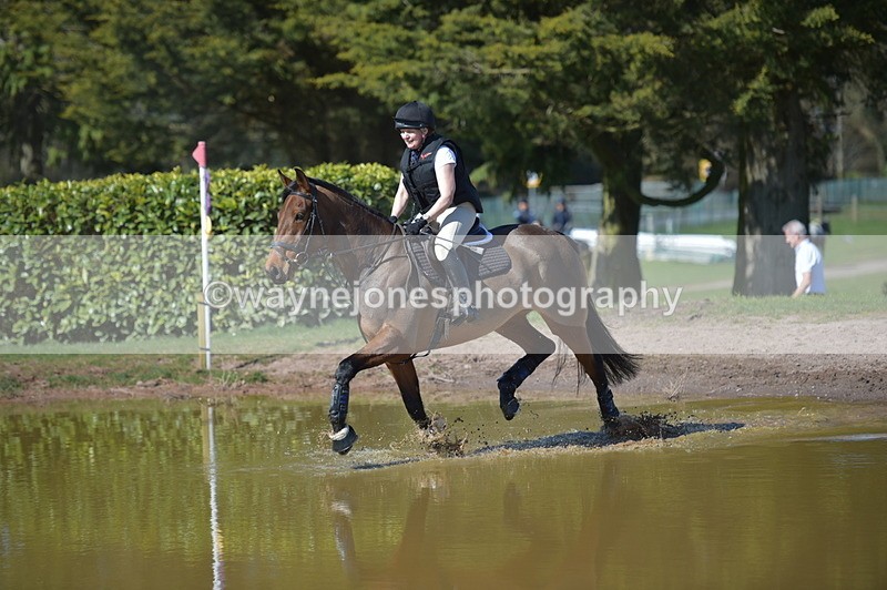 NGP_5706 - XC Time 11:32 to 11:46