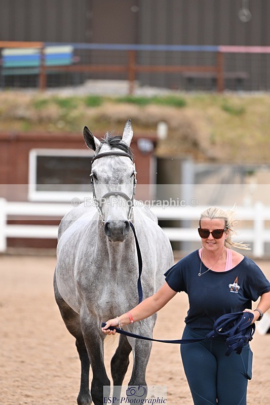 250716-135816-00828 - Trot Up 1.30 to 2.30