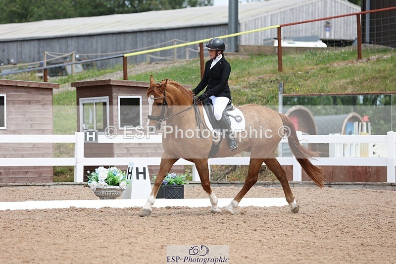 250620-114911-00802 - BD Cls 12 - Freestyle Medium