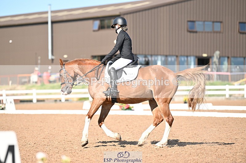 240816A-161100-06101 - 134-Mia.Marshall-Vino