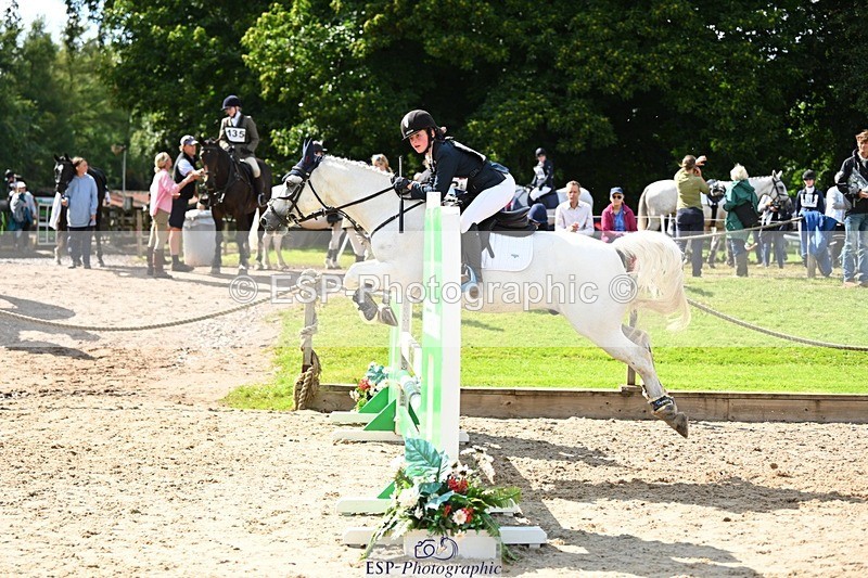 230826-150158-21277 - Round 2 14.50 - End