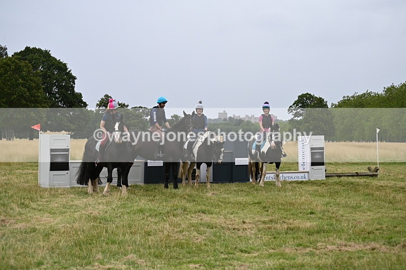 WJ6_3561 - Time at Jump 11:41 to 12:19