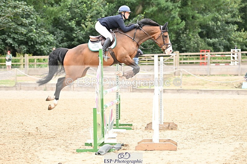 250706A-142626-19962 - Cls 49 Snr 1.10m Grand Prix