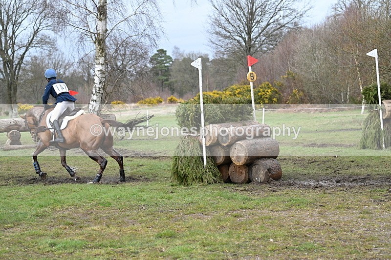 WJ7_6115 - Time 13:59 to 14:15