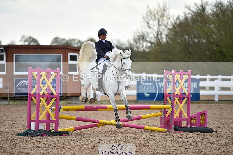 240423A-163928-00217 - 70cm