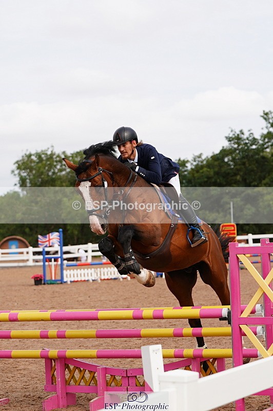 240803A-102456-06919 - Cls 35 Snr Discovery and 1m Open