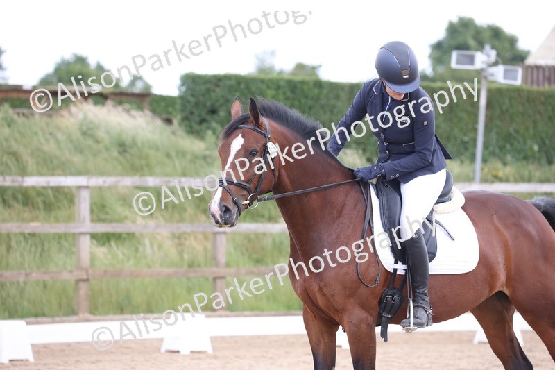 20250614-1075 - Class 5 - Novice 3