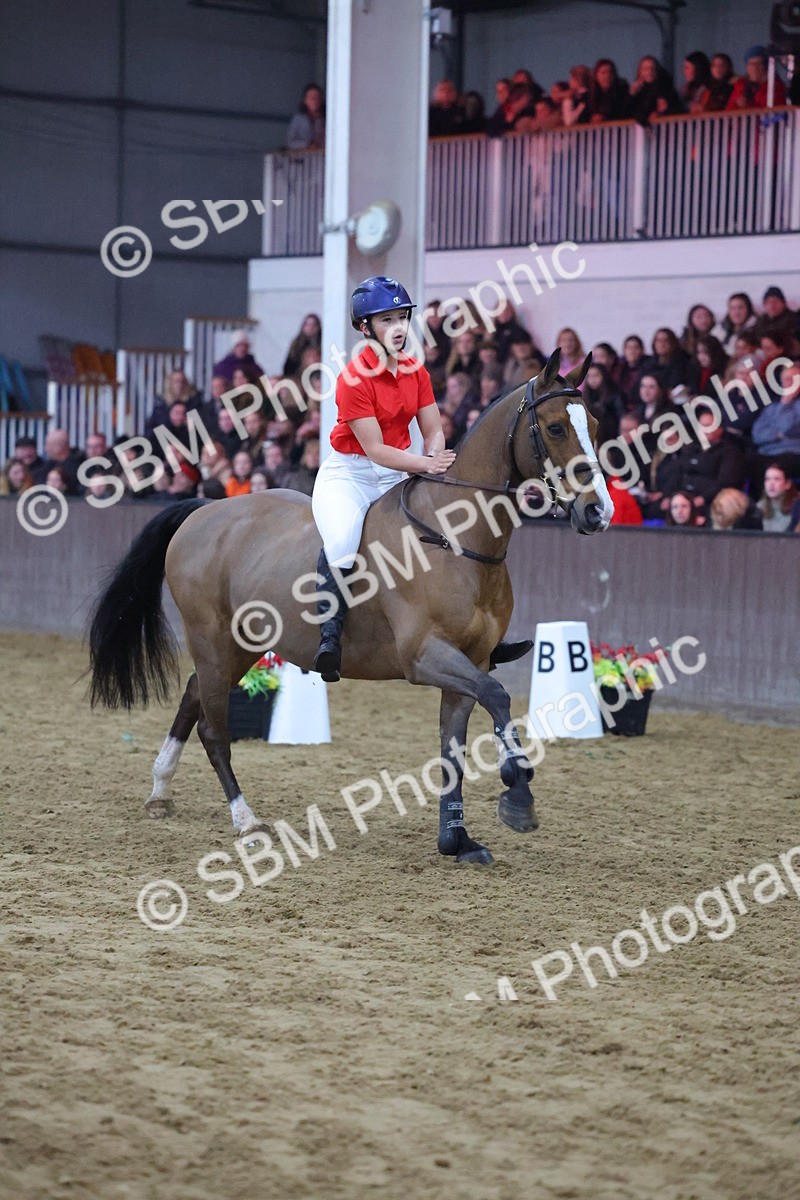 SBM_003493 - Bareback Challenge Camera 1