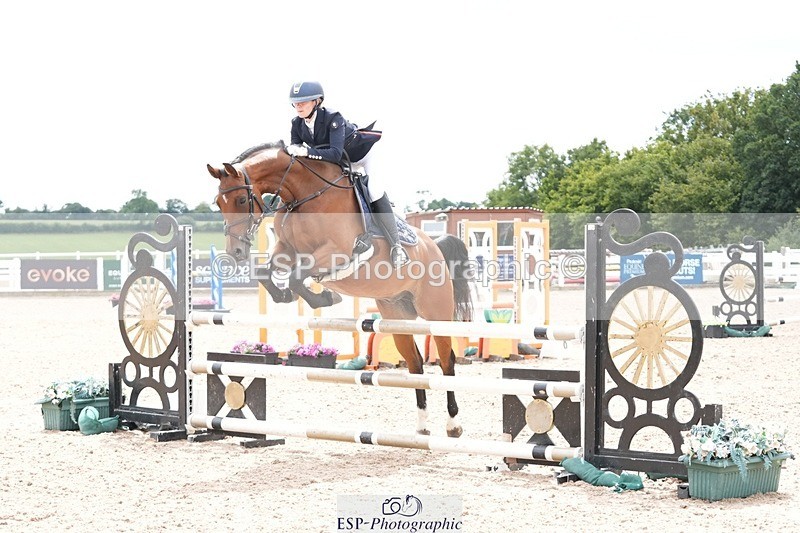 250802-143503-10676 - Cls 23 1.05 National Amateur Championship Qualifier