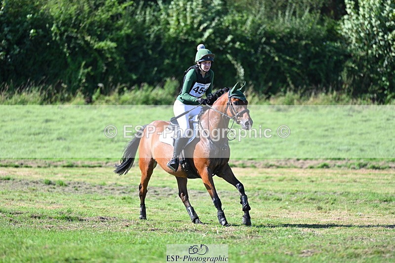 240811A-165642-07066 - 454-