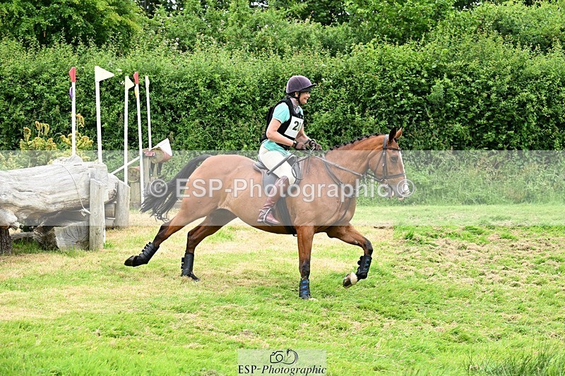 240623-120735-03647 - BE 90 XC 11-30 to 12-45