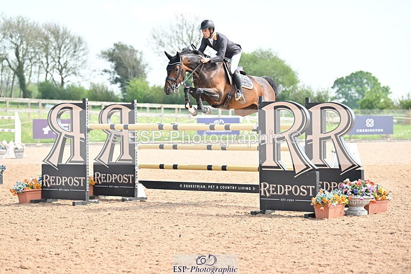 240512A-132121-18513 - Cls 49 Area Trial