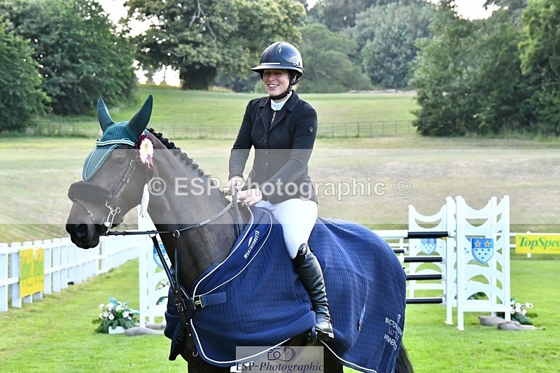 230706-180128-05163 - Cls 3 National 1.30m & 1.40m