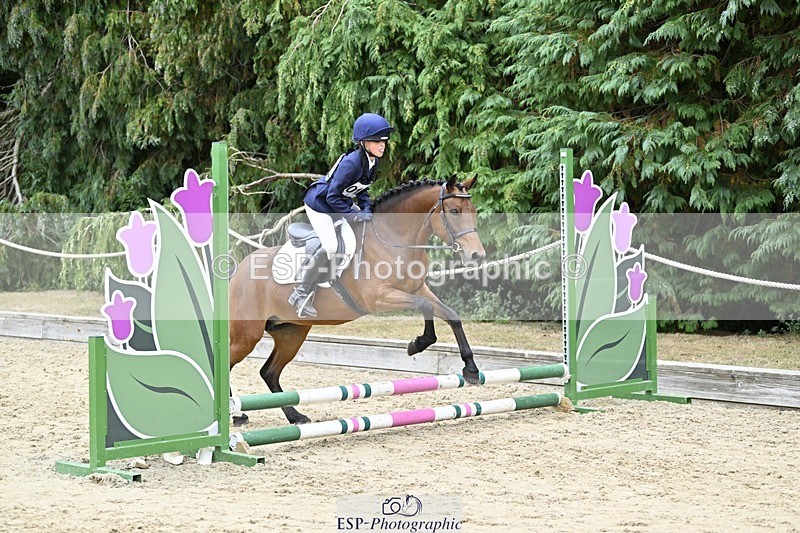 250820A-114809-03865 - Round 1, 11am to End