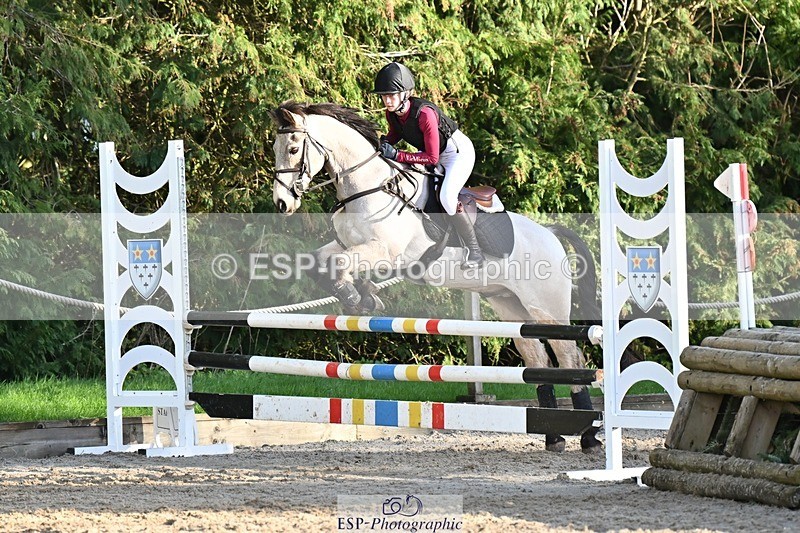 240303-160007-04690 - Cls 3 90-95cm 14.55 to End