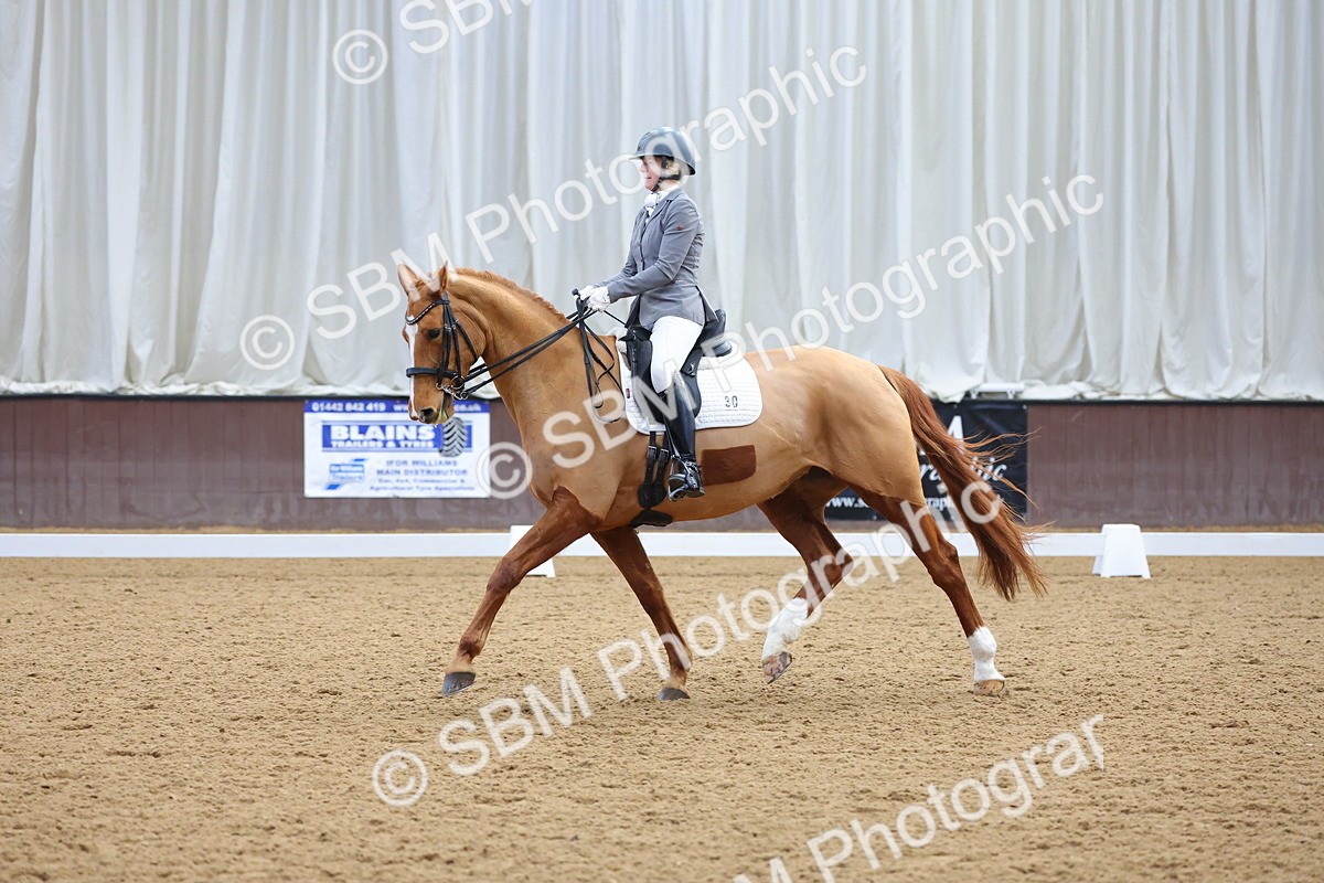 1I0A9013 - Class 10 - Medium 4