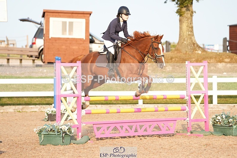 250805-191151-00790 - 90cm