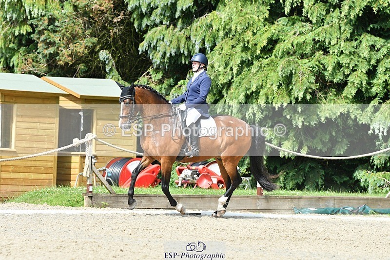 230623-161112-01275 - Cls 7 Medium 69