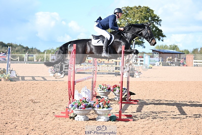 231014A-140741-05608 - Cls 20 Blue Chip Performance Champ Quali