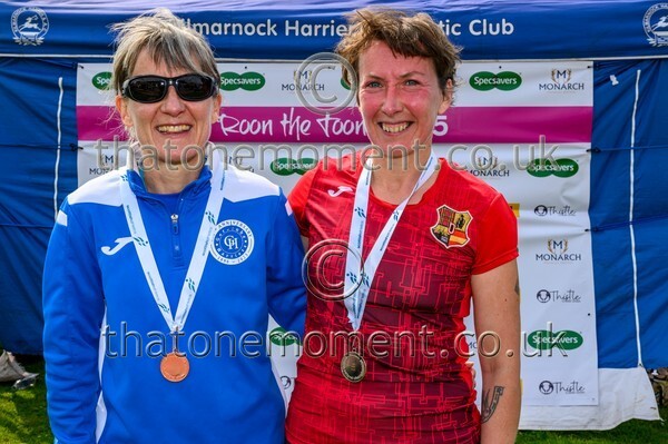 RTT25-924342 - Set Three