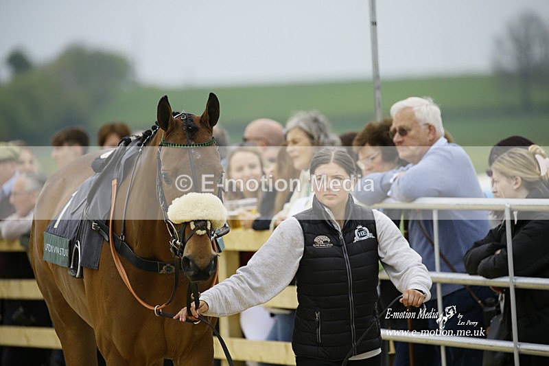 PtP 020522 170 - Mollington Races Point-to-Point 02/05/22
