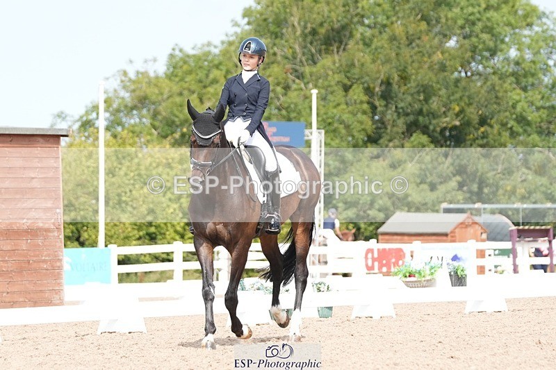 250815-113758-00905 - 010-Beatrice.ButterworthIvo.II