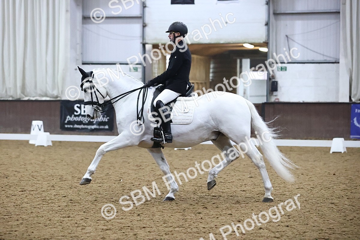 SBM_005340 - Class 9-10-11 - AM4-AM5-FEI PSG