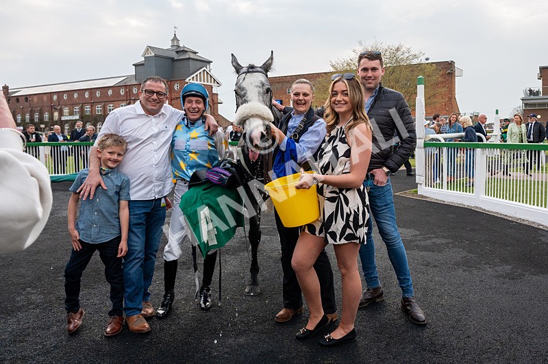 120425-Race 7-Wreck It Ryley-0854 - Race 7