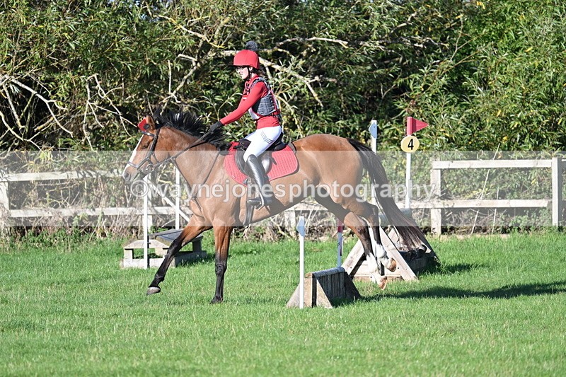 WJ7_7290 - Time 09:07 to 09:17