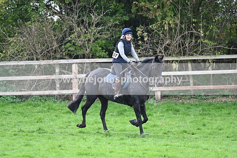 WJ7_9965 - Time 13:13 to 13:55