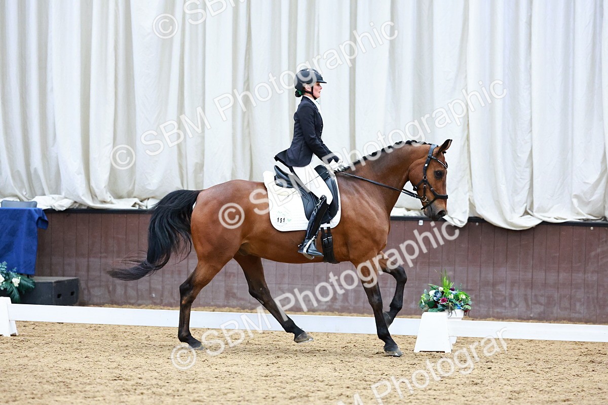 SBM_004828 - Class 3 - Elementary 4