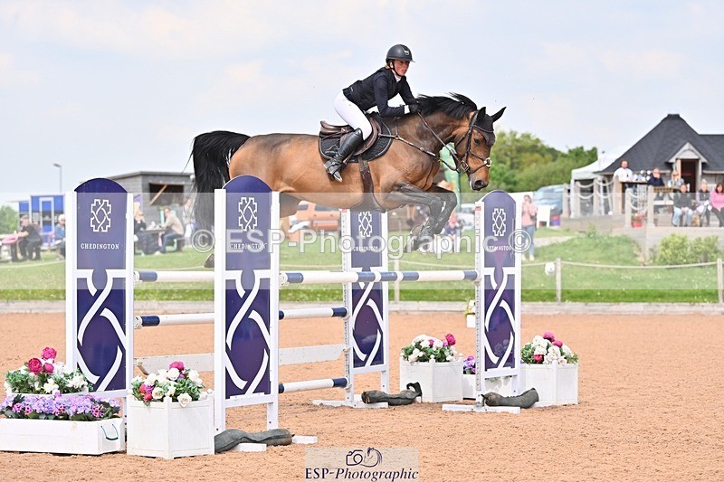 260509-141750-03114 - Cls 27 Big Star Championship Qualifier Jump Offs and Presentation