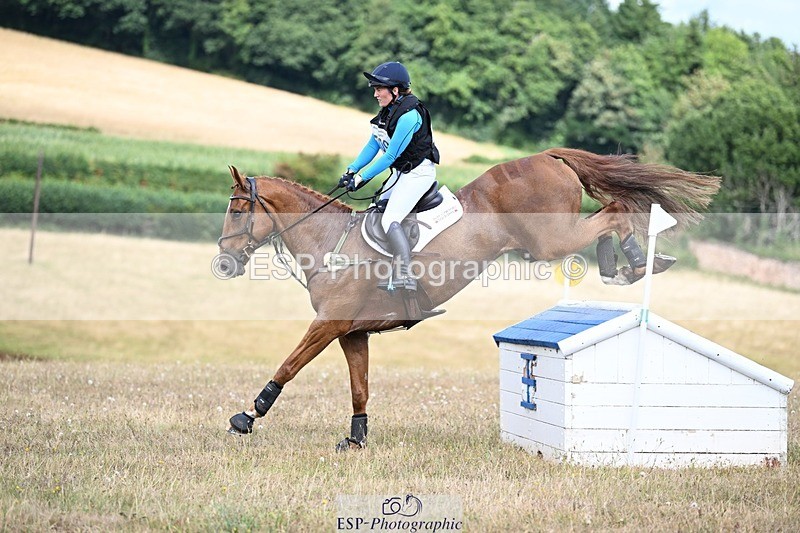 250803A-151710-16175 - P-709-Freddie.Taylor-BEST.ENDEAVOUR