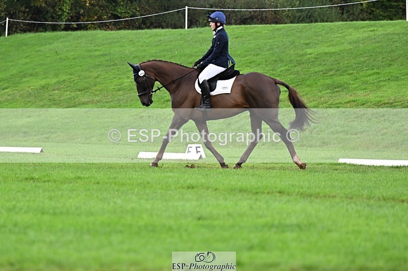 241025-094126-05833 - 443-Bethan.O'Dell-RED.VICO