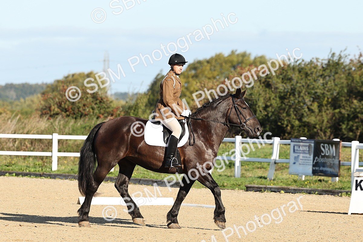 SBM_003081 - Class 66 - Intro 3