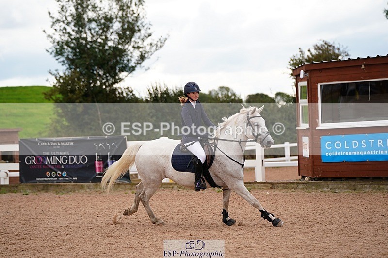 250921-131042-03302 - Cls 23+24 Club and Schools 80cm