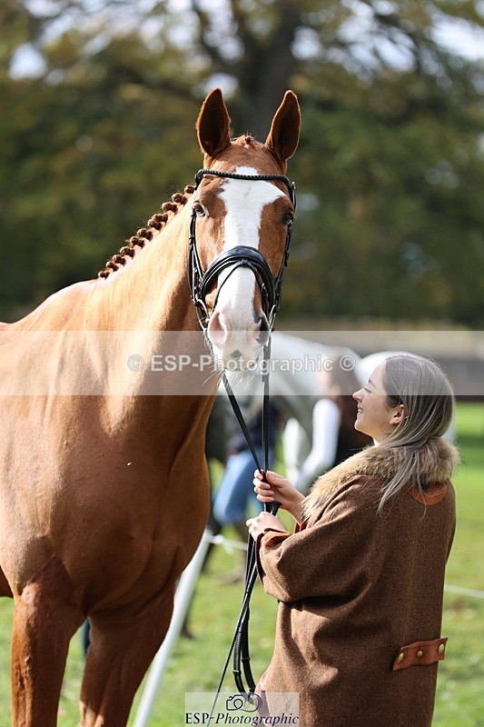 251026A-120844-25911 - G-574-Abbie.Rogers