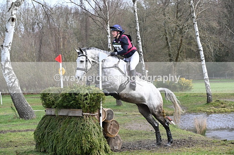 WJ6_1728 - Time 11:52 to 12:10