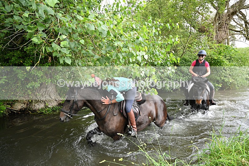 WJ7_2332 - Camera 2 Water Crossing